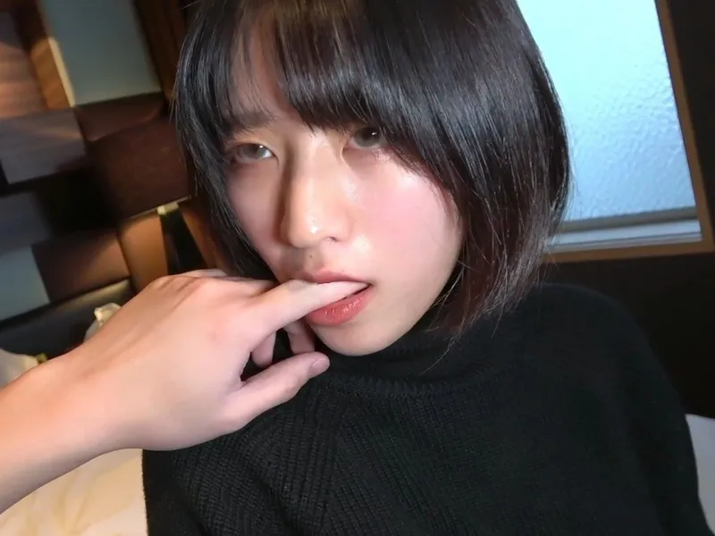 Mút lỗ lồn nhân tình cực phẩm